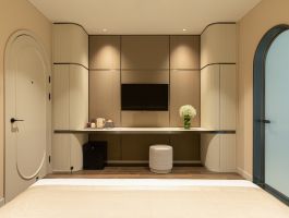 Amana Hotel Phan Thiết 05