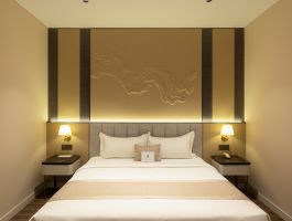 Amana Hotel Phan Thiết 06