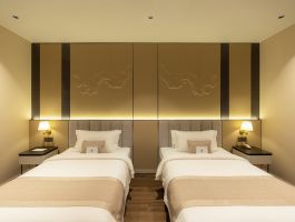 Amana Hotel Phan Thiết 11