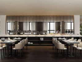 Amana Hotel Phan Thiết