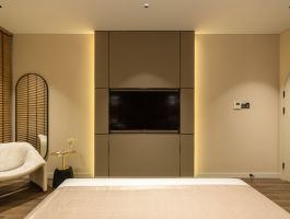 Amana Hotel Phan Thiết 43