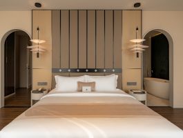 Amana Hotel Phan Thiết 51