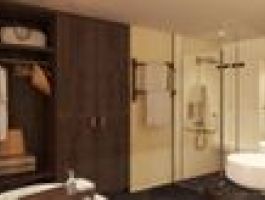 amiana-resort-cam-ranh-nha-trang-108