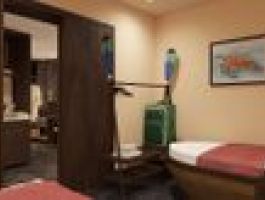 amiana-resort-cam-ranh-nha-trang-23