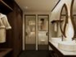 amiana-resort-cam-ranh-nha-trang-40 (1)