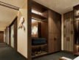 amiana-resort-cam-ranh-nha-trang-43