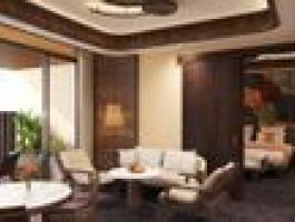 amiana-resort-cam-ranh-nha-trang-49