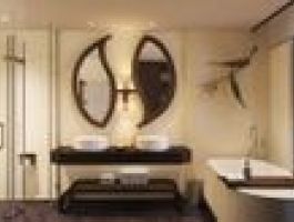 amiana-resort-cam-ranh-nha-trang-50