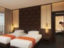 amiana-resort-cam-ranh-nha-trang-56