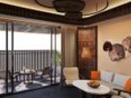 amiana-resort-cam-ranh-nha-trang-73