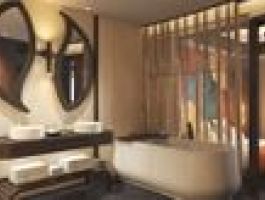 amiana-resort-cam-ranh-nha-trang-76