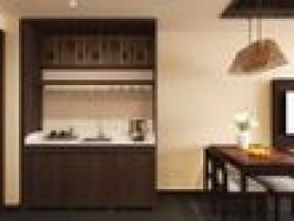 amiana-resort-cam-ranh-nha-trang-78