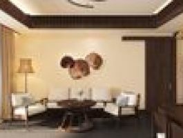 amiana-resort-cam-ranh-nha-trang-81