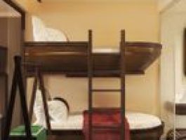 amiana-resort-cam-ranh-nha-trang-83