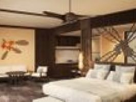 amiana-resort-cam-ranh-nha-trang-9