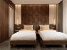 amiana-resort-cam-ranh-nha-trang-92