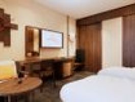 amiana-resort-cam-ranh-nha-trang-94