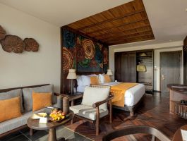 amiana-resort-nha-trang-4