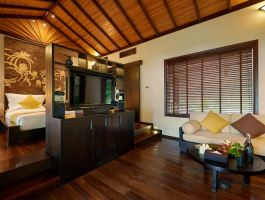 amiana-resort-nha-trang-54