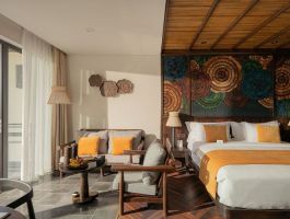 amiana-resort-nha-trang-6