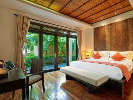 amiana-resort-nha-trang-70