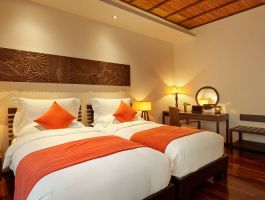 amiana-resort-nha-trang-72