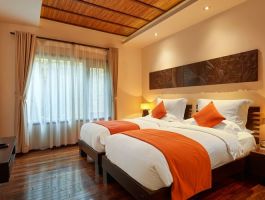 amiana-resort-nha-trang-76