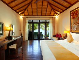 AmianaNhaTrang_Ocean Deluxe King (5)