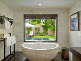 AmianaNhaTrang_OceanPool Villa (24)