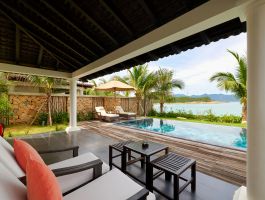 AmianaNhaTrang_OceanPoolVilla1BR (2)
