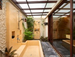 AmianaNhaTrang_OceanPoolVilla1BR (9)