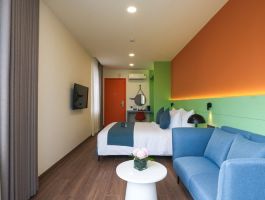 amigo-sol-phan-thiet-11