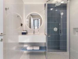 amigo-sol-phan-thiet-15