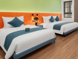 amigo-sol-phan-thiet-17