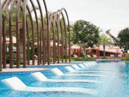 Amigo Sol Phan Thiết