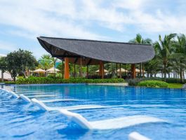 Amigo Sol Phan Thiết