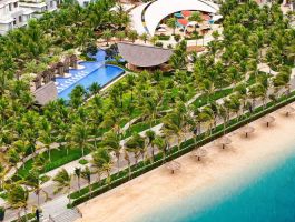 Amigo Sol Phan Thiết