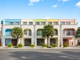 Amigo Sol Phan Thiết