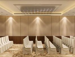 Amigo Sol Phan Thiết