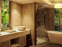 an-lam-retreats-saigon-river-17