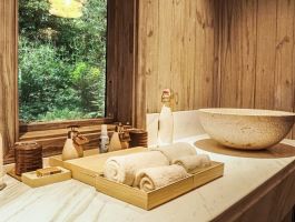 an-lam-retreats-saigon-river-18