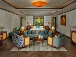 an-lam-retreats-saigon-river-24