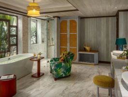 an-lam-retreats-saigon-river-25