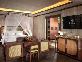 an-lam-retreats-saigon-river-26