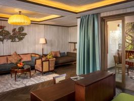 an-lam-retreats-saigon-river-27