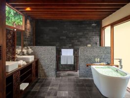 an-lam-retreats-saigon-river-29