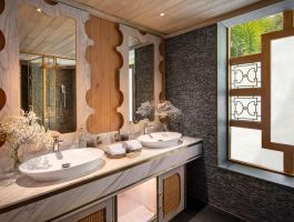 an-lam-retreats-saigon-river-33