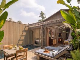 an-lam-retreats-saigon-river-36