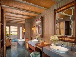 an-lam-retreats-saigon-river-39