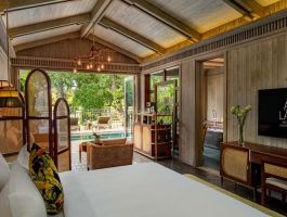 an-lam-retreats-saigon-river-42